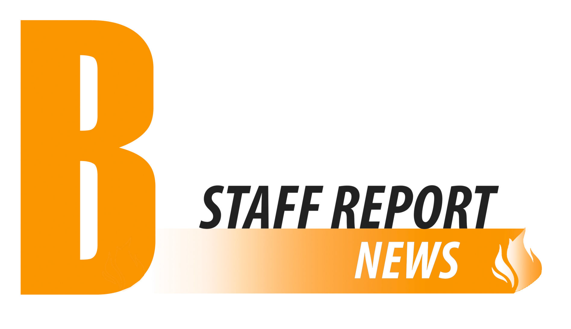 Staff Report NEWS